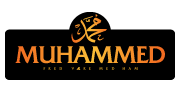 Muhammed – Islams profet